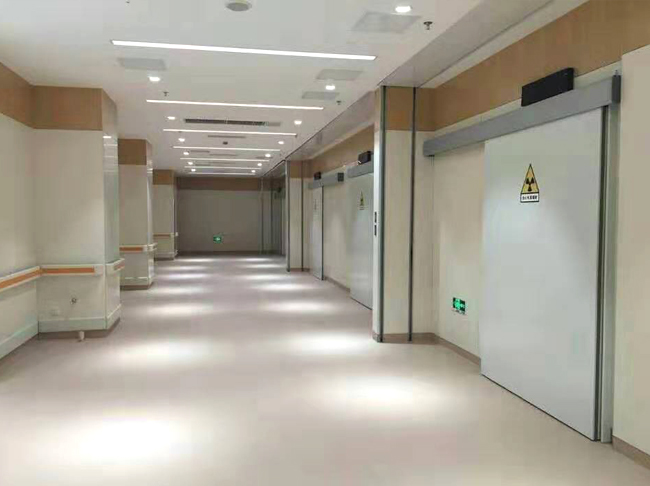 香蕉网在线播放價格.jpg