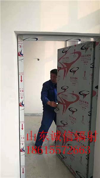 香蕉网在线播放