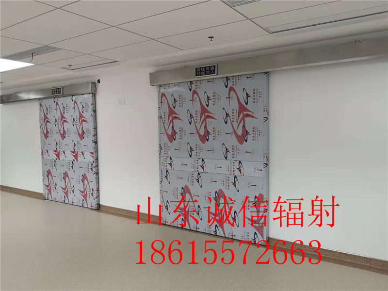 香蕉网在线播放