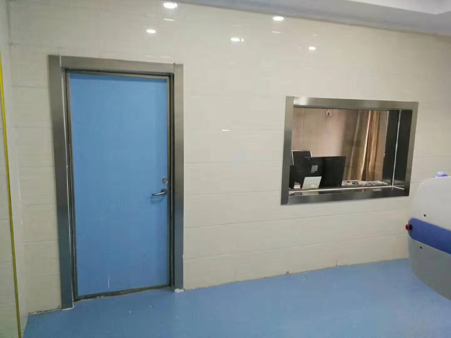 香蕉网在线播放技術參數