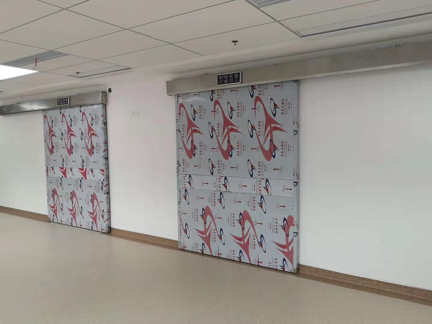 香蕉网在线播放應該怎麽安裝