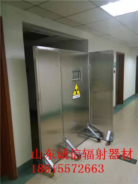 香蕉视频下载IOS類型 