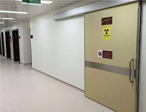 香蕉网在线播放廠家 