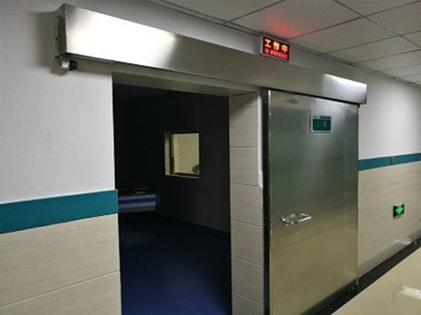 香蕉网在线播放.jpg 香蕉网在线播放.jpg