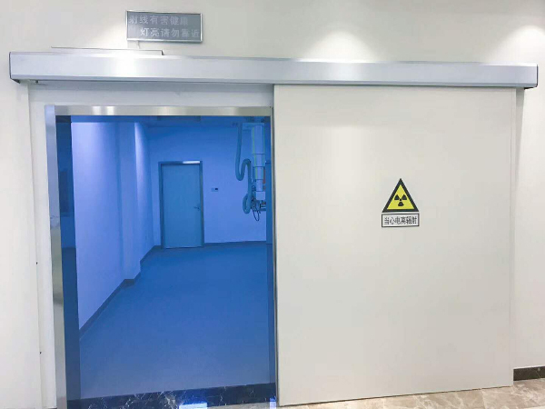 鉛門廠家.jpg 鉛門廠家.jpg