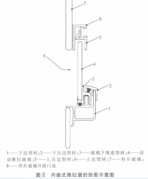鉛門廠家.png 鉛門廠家.png