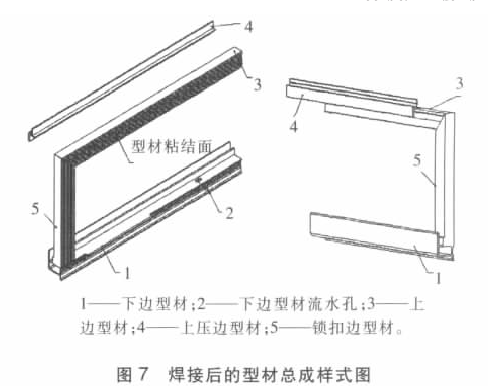 鉛防護門.png 鉛防護門.png