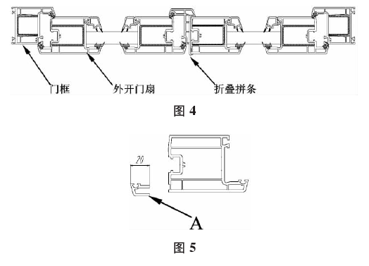鉛門廠家.png 鉛門廠家.png
