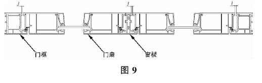 鉛門生產廠家.png 鉛門生產廠家.png