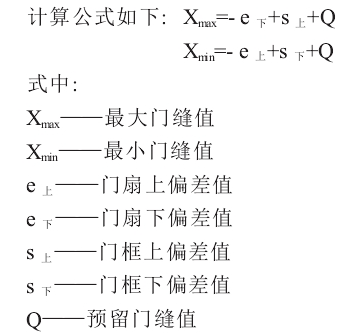 鉛門.png 鉛門.png