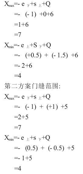 鉛門廠家.png 鉛門廠家.png