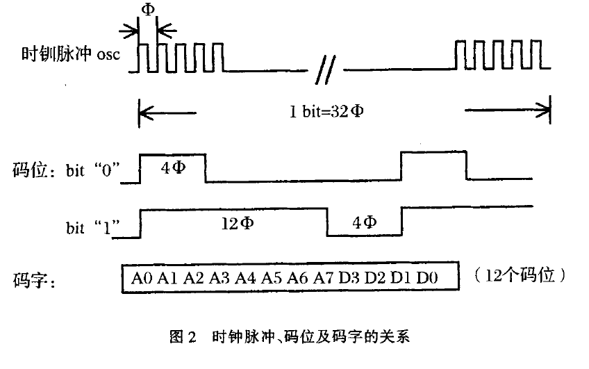 防輻射鉛門.png 防輻射鉛門.png