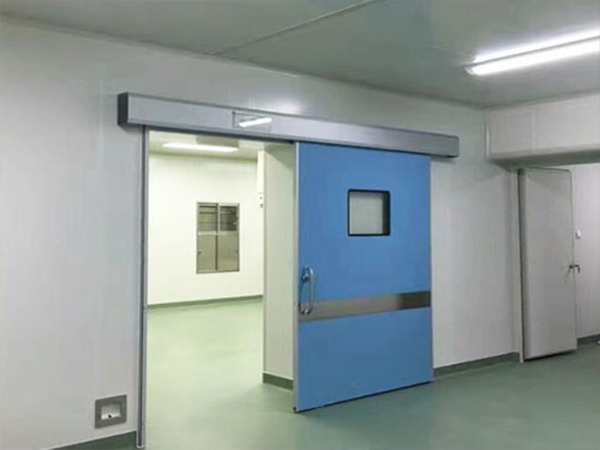 香蕉网在线播放.jpg 香蕉网在线播放.jpg