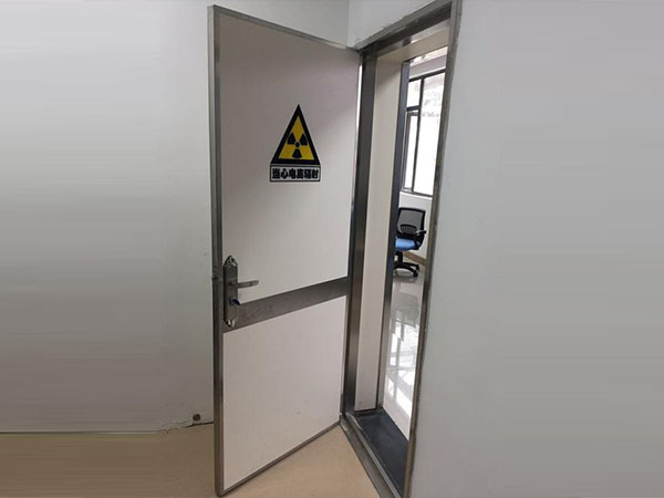 鉛防護門.jpg 鉛防護門.jpg